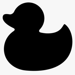 Meet your Posher, Jojo